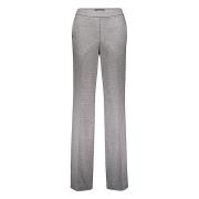 Gardeur Broek franca800 602041-1094