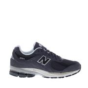 New Balance M2002 heren runner | heren | maat: | combinatie