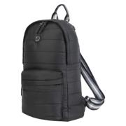 Luhta Otama backpack 6369050l-990