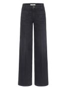 Cambio Jeans tess wide leg