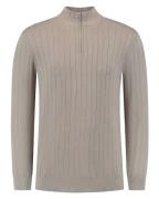 Pure Path Pullover 24030804