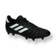 Adidas Copa gloro st fg if1833