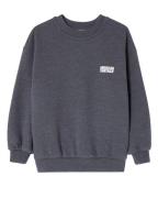 American Vintage Sweat kdov03ah24