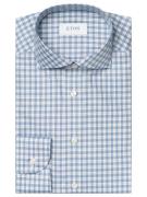 Eton Contemporary twill shirt