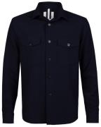 Profuomo Overshirt