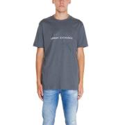 Armani Exchange T-shirt