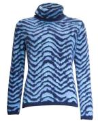 Roberto Sarto Pullover 431114