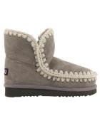 Mou Eskimo 18 pantoffels mu.fw101001a