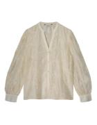 Summum Blouses 2s3160-12013