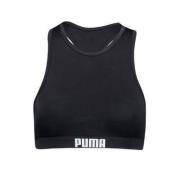 Puma Racerback swim top