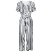 Trespass Dames ariya jumpsuit