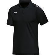 Jako polo classico -