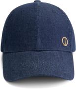 Dstrezzed Denim baseball cap