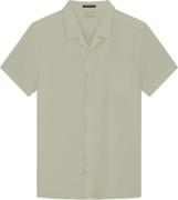 Dstrezzed Colter resort shirt