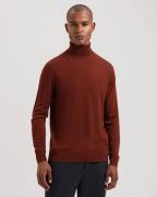 Dstrezzed Pullover 405598-aw24