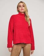 Rino & Pelle Pullover 5002413 karen