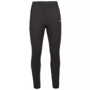 Trespass Heren mohalk cargo broek