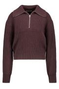 America Today Sweater kolly