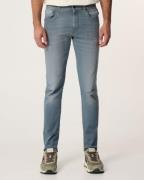 Replay Mickym hyperflex eco plus jeans