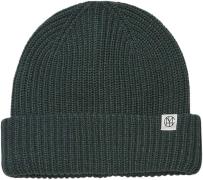 Moss Copenhagen Mschgaline rachelle icon beanie