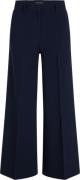 King Louie Cloe pants marple blue