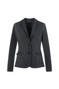 Elvira Collections e4 24-058 blazer nikki