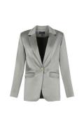 Elvira Collections e4 24-014 blazer maya