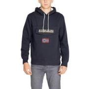 Napapijri Hoodie