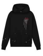 Malelions Hoodies mm1-aw24-15