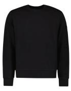 Peuterey Saidor b sweaters peu4513