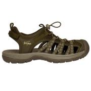 Trespass Dames brontie actieve sandalen