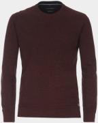 Casamoda Pullover snos pullover o-neck 413705800/484