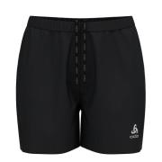 Odlo Shorts essential 4 inch