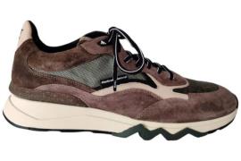 Floris van Bommel 1018 sneaker