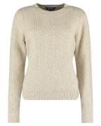 Bloomings Pullover slk416-8577