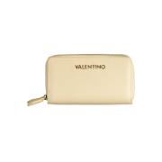 Valentino Bags Portemonnee