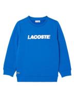 Lacoste Sweat sj2579-43