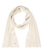 HV Polo Shawl 1005103650 franca