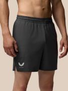 Castore Stretch woven shorts cmc20785-110