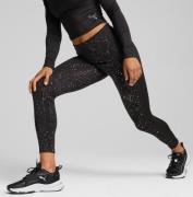 Puma Intergalactic hw 7/8 tight 525797-01