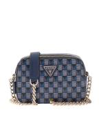 Guess Wave camera crossbody