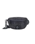 Kurt Geiger Small party belt bag