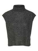 Vero Moda Vmblis sl highneck top jrs boo dessin