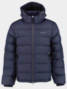 Gant Winterjack active cloud jacket 7006351/433