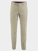 Meyer Wollen pantalon roma art. 9-344 11934400/33