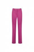 Fabienne Chapot Fc elliot trouser