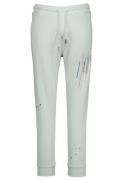 Malelions Men painter joggings broeken