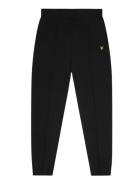 Lyle and Scott Lyle&scott joggings broeken ml2108v