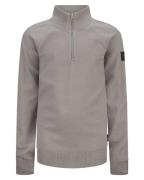 Retour Sweat rjb-43-801 charles