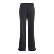 &Co Woman &co women broek patrice travel antracite